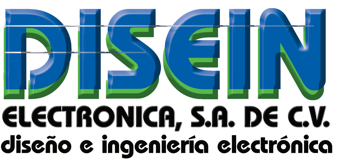 DISEIN :: Support Ticket System